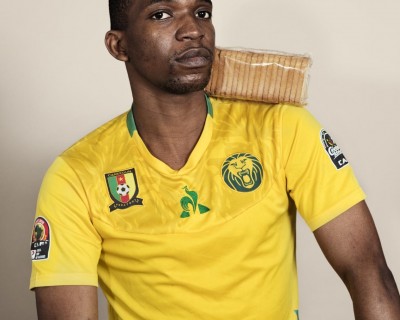 Les équilibres précaires