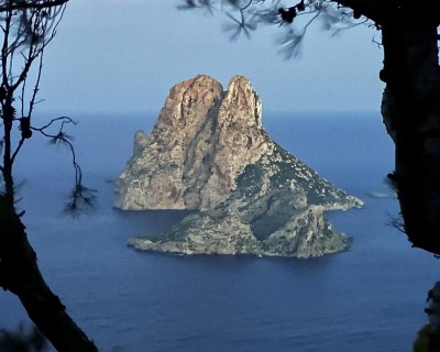 Neverland Ibiza