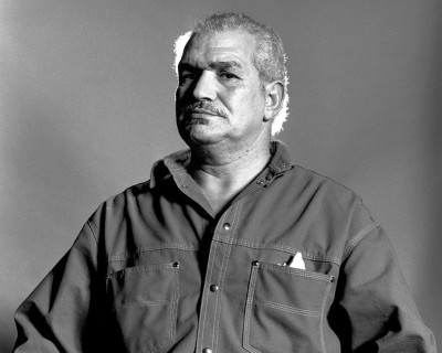 Cinquantes portraits officiels